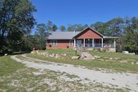 Farm and Ranch for sale in Jefferson County, Iowa