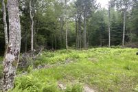 Land for sale in Hancock County, Maine