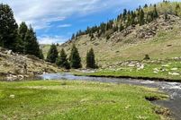 Undeveloped Land for sale in Rio Arriba County, New Mexico