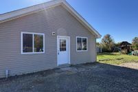 Land for sale in Kennebec County, Maine