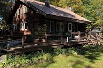 House for sale in Ashland County, Wisconsin