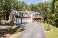 Commercial Property for sale in Cumberland County, Maine