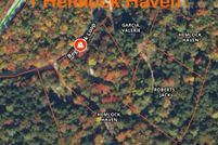 Recreational Property for sale in Oxford County, Maine