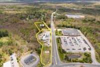 Land for sale in York County, Maine