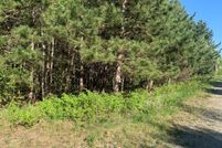 Timberland Property for sale in Hancock County, Maine