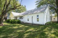 Land for sale in DeKalb County, Indiana