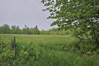 Land for sale in Androscoggin County, Maine