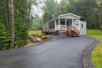 House for sale in Washington County, Maine