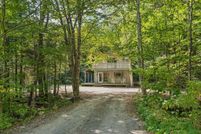 Lakefront Property for sale in Franklin County, Maine