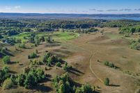 Land for sale in Leelanau County, Michigan