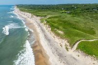 Lakefront Property for sale in Dukes County, Massachusetts
