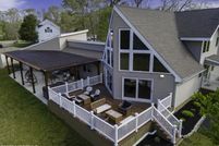 Undeveloped Land for sale in Ocean County, New Jersey