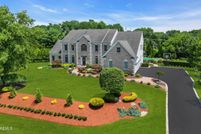 Recreational Property for sale in Monmouth County, New Jersey