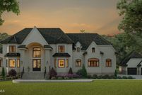 Farm and Ranch for sale in Monmouth County, New Jersey