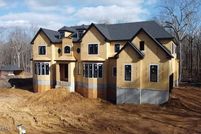 Undeveloped Land for sale in Monmouth County, New Jersey