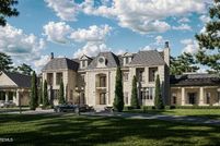 Farm and Ranch for sale in Monmouth County, New Jersey