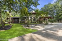 Land for sale in Ocean County, New Jersey