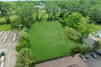 Undeveloped Land for sale in Monmouth County, New Jersey