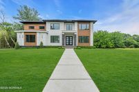 Land for sale in Ocean County, New Jersey