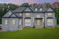 Farm and Ranch for sale in Monmouth County, New Jersey