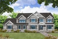 Timberland Property for sale in Monmouth County, New Jersey