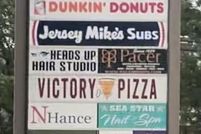 Farm and Ranch for sale in Ocean County, New Jersey