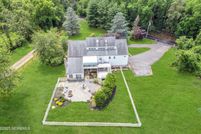 Land for sale in Monmouth County, New Jersey