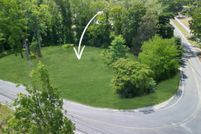 Timberland Property for sale in Monmouth County, New Jersey