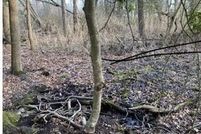 Land for sale in Ocean County, New Jersey