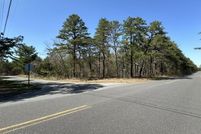 Farm and Ranch for sale in Ocean County, New Jersey