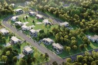 Timberland Property for sale in Ocean County, New Jersey