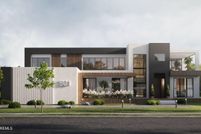 Land for sale in Ocean County, New Jersey