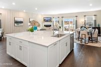 Commercial Property for sale in Monmouth County, New Jersey