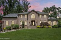 Farm and Ranch for sale in Monmouth County, New Jersey