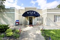 Farm and Ranch for sale in Ocean County, New Jersey