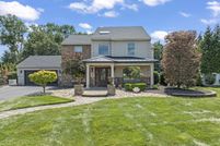 Undeveloped Land for sale in Monmouth County, New Jersey