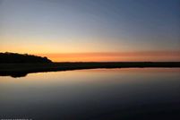 Land for sale in Ocean County, New Jersey