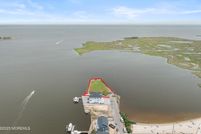 Farm and Ranch for sale in Ocean County, New Jersey