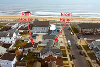 Waterfront Property for sale in Monmouth County, New Jersey