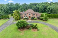 Undeveloped Land for sale in Monmouth County, New Jersey