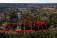 Undeveloped Land for sale in Angelina County, Texas