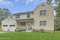 Land for sale in Ocean County, New Jersey