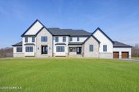 Land for sale in Monmouth County, New Jersey