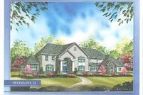 Land for sale in Monmouth County, New Jersey