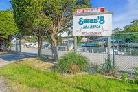 Land for sale in Ocean County, New Jersey