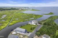 Undeveloped Land for sale in Ocean County, New Jersey