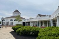 Farm and Ranch for sale in Ocean County, New Jersey