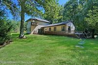 Land for sale in Monmouth County, New Jersey