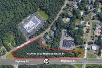 Recreational Property for sale in Monmouth County, New Jersey