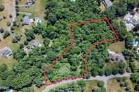 Horse Property for sale in Monmouth County, New Jersey